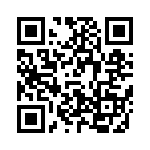 V300C28E75BL QRCode