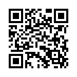 V300C28E75BN3 QRCode