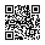 V300C28E75BS2 QRCode