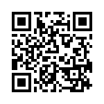 V300C28E75BS3 QRCode