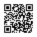 V300C28H150B2 QRCode