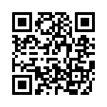 V300C28H150B3 QRCode