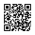 V300C28H150BL2 QRCode