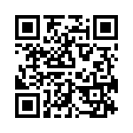 V300C28H150BN QRCode