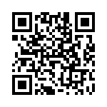 V300C28H75BF3 QRCode