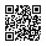 V300C28H75BS3 QRCode