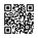 V300C28M150BF QRCode