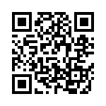 V300C28M150BL3 QRCode