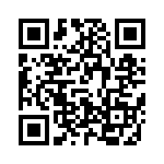 V300C28M75B2 QRCode