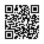 V300C28M75B3 QRCode