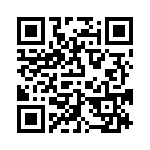 V300C28M75BG QRCode