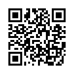 V300C28M75BS2 QRCode