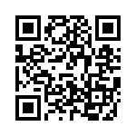 V300C28T150B2 QRCode