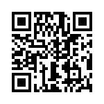 V300C28T150BN QRCode