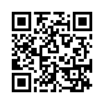 V300C28T150BN3 QRCode