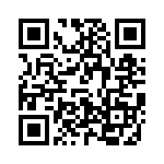 V300C28T75BL3 QRCode