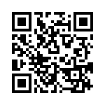 V300C28T75BS QRCode