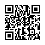 V300C28T75BS2 QRCode