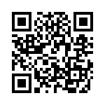 V300C2C50BN QRCode