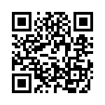 V300C2E50B3 QRCode