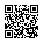 V300C2E50BF3 QRCode