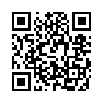 V300C2E50BG QRCode