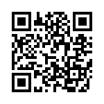 V300C2H50BG3 QRCode