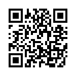 V300C2H50BS2 QRCode