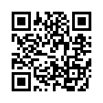 V300C2M50BS2 QRCode