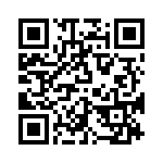 V300C2T50B QRCode