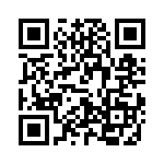 V300C2T50BF QRCode