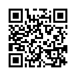 V300C2T50BS3 QRCode