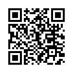 V300C36C150BN QRCode