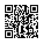 V300C36C75B3 QRCode