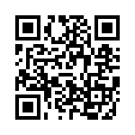 V300C36C75BF2 QRCode