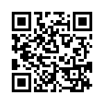 V300C36C75BG QRCode