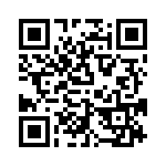 V300C36C75BL QRCode