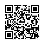 V300C36E150BL3 QRCode