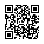 V300C36E150BN3 QRCode