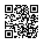 V300C36E150BS2 QRCode