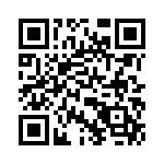 V300C36E75B2 QRCode