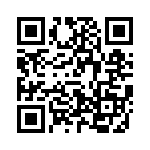 V300C36E75BF2 QRCode