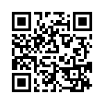 V300C36E75BN QRCode