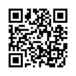 V300C36E75BS3 QRCode