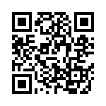 V300C36H150BS3 QRCode