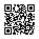 V300C36H75BF3 QRCode