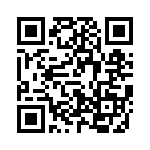 V300C36M150BS QRCode