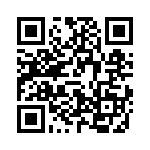 V300C36M75B QRCode