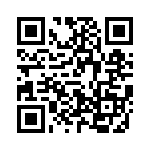 V300C36M75BL2 QRCode