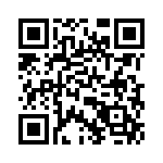 V300C36M75BS3 QRCode